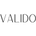 Valido Farm – Home